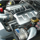 Illustration for article titled For $25,995, this GTO is all kinds of nuts